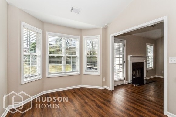 Foto del edificio - NOW AVAILABLE! - 4231 Preserve Trail South...