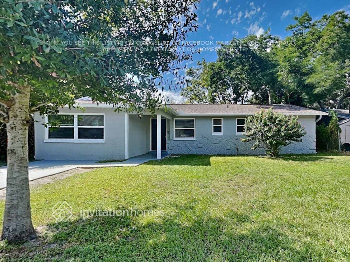 Foto principal - 8822 91st St N