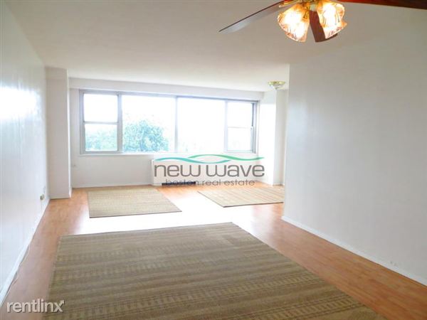 Primary Photo - 151 Tremont St