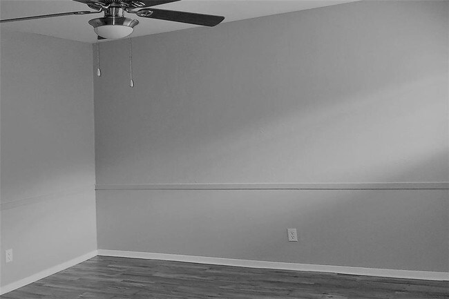 Foto del edificio - 2801 Las Vegas Trail