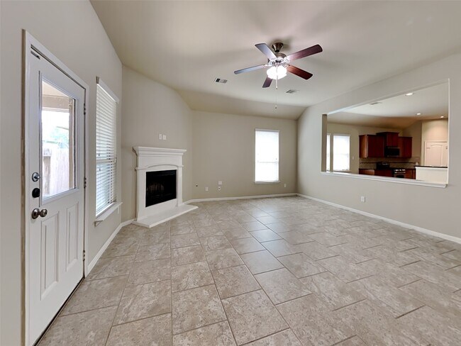 Building Photo - 7446 Durango Creek Dr