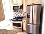 Foto principal - 46-41 Hanford St