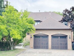 Building Photo - 98 Clarinda Dr