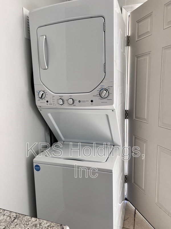 Foto del edificio - 2409 Alfalfa Ln