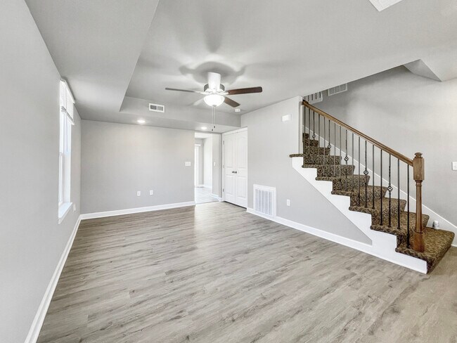 Foto del edificio - 8200 SW 1st St