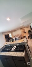 Building Photo - 225 Brafferton Blvd