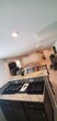Foto principal - 225 Brafferton Blvd