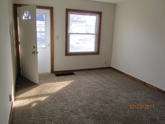 Foto del edificio - 3121 Jefferson St