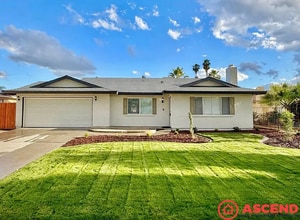 Building Photo - 5409 Peppertree Ln
