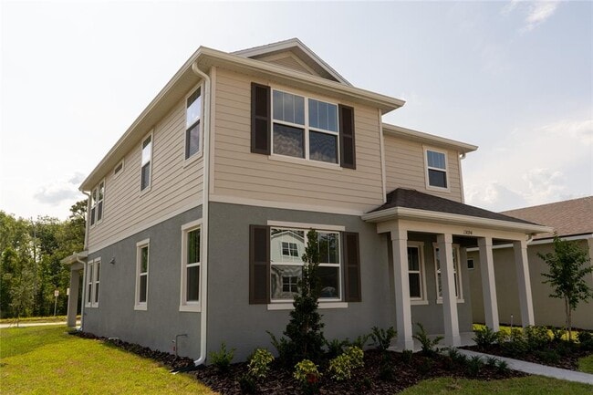 Building Photo - 13094 Pergola Ave