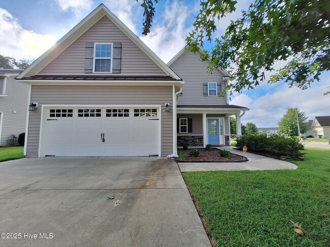 Building Photo - 4009 Hidden Laurel Ct