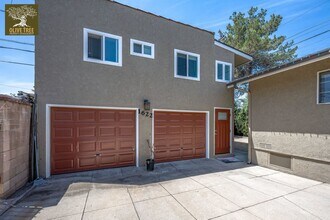 Building Photo - 1622 Brigden Rd