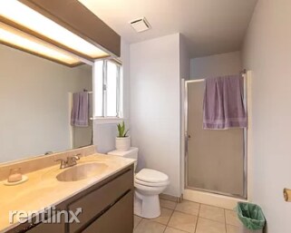 Building Photo - 3 br, 2 bath House - 2782 N Dewey Ave