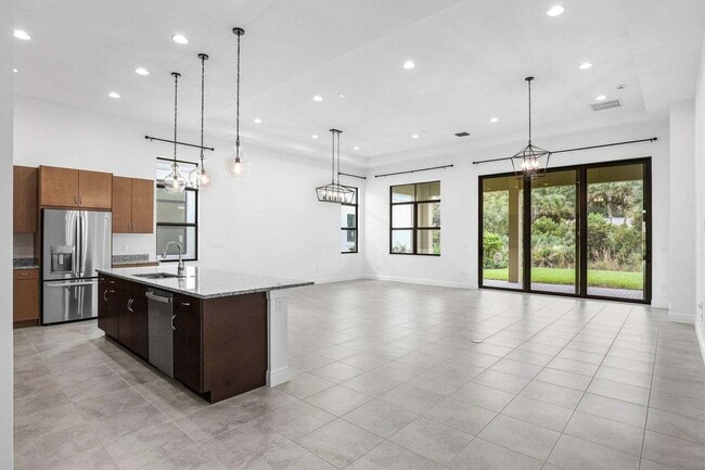 Foto del edificio - 13378 Artisan Cir