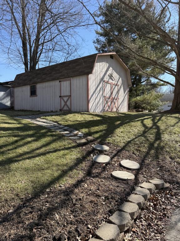 Foto del edificio - 250 Church St