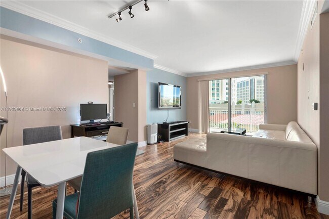 Foto del edificio - 7350 SW 89th St