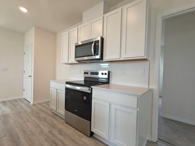 Foto del edificio - 5266-5266 Scrub Mint Ln