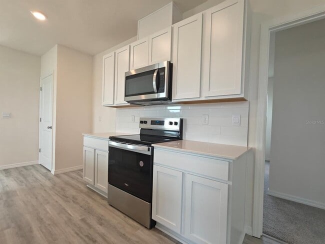 Building Photo - 5266 Scrub Mint Ln