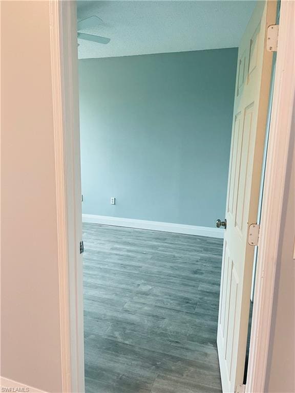 Building Photo - 1205 Reserve Way