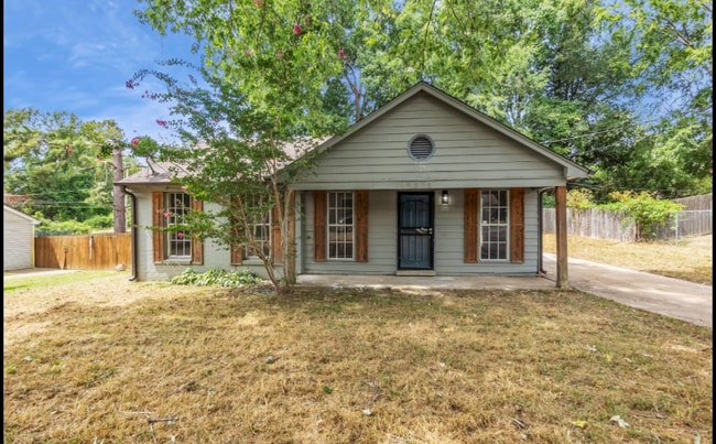 Building Photo - 4275 Briarberry Ln