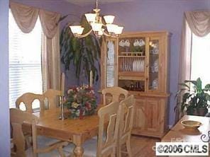 Building Photo - 5924 Colonial Garden Dr