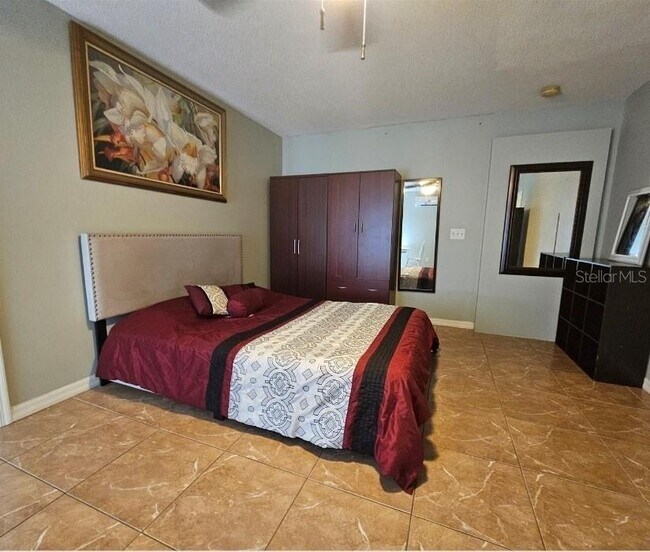 Foto del edificio - 12003 Prairie Meadows Dr