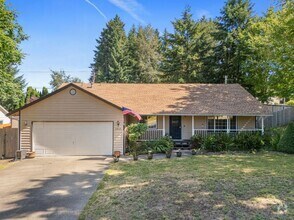 Building Photo - 2845 Fordham Ct SE