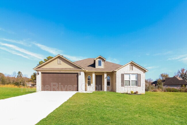 Building Photo - 5336 Brody Dr