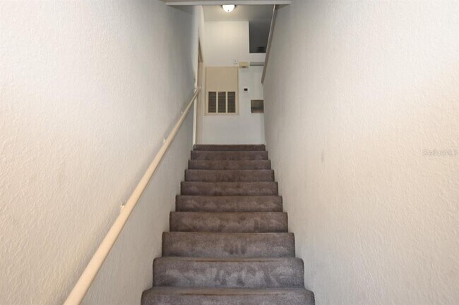 Foto del edificio - 36113 Deer Creek Dr