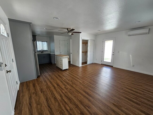 Foto del edificio - 290 E 57th St