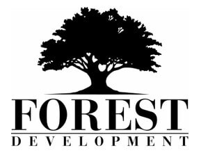 Property Management Company Logo