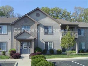 Foto principal - 9804 Legends Creek Dr
