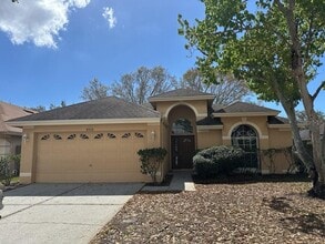Building Photo - 8928 Southbay Dr