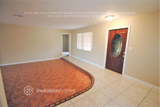 Foto del edificio - 291 NW 42nd Ave