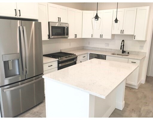 Foto principal - 2239 Washington St