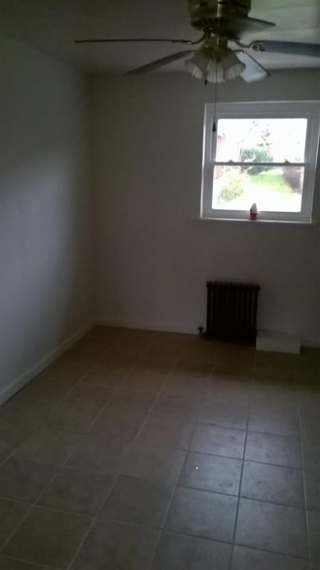 Photo - 1000 Hartman St Apartment