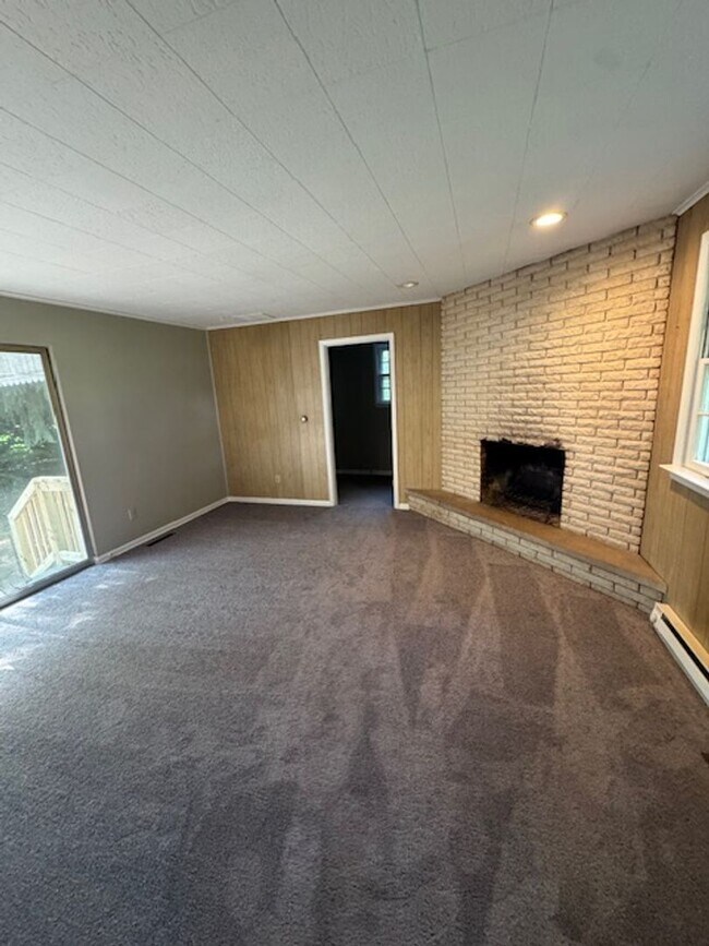 Foto del edificio - 1406 E Paulding Rd