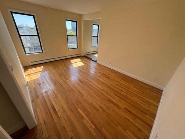 Foto del edificio - 30-32 N Terrace Ave