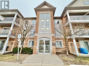 Building Photo - 128 Aspen Springs Dr