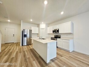 Building Photo - 1653 Garden Grove Ct