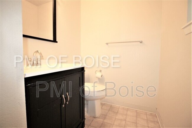 Foto del edificio - 927 S Wild Phlox Pl