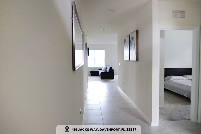Building Photo - 414 Jacks Way