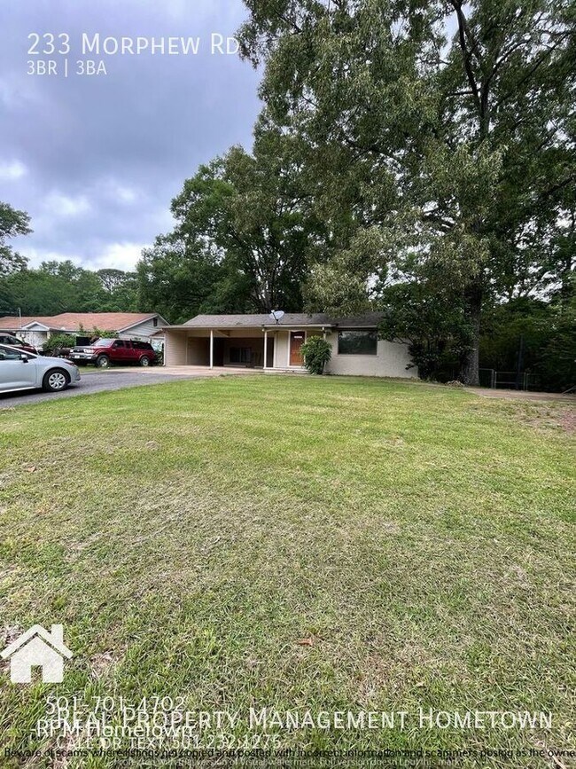 Foto del edificio - Beautiful 3 bedroom 2.5 bath home on Lake ...