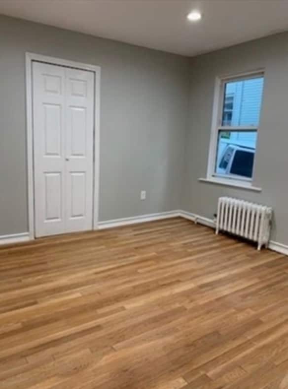 Building Photo - 234 Corey Rd