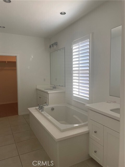 Foto del edificio - 112 Mountain Violet