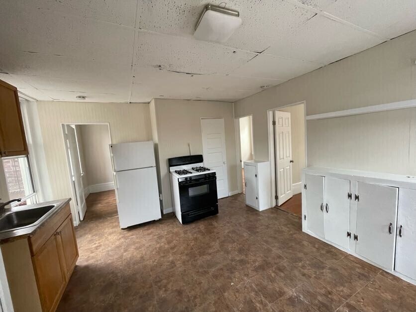 62 N Margin St, Boston, MA 02113 Apartments in Boston, MA