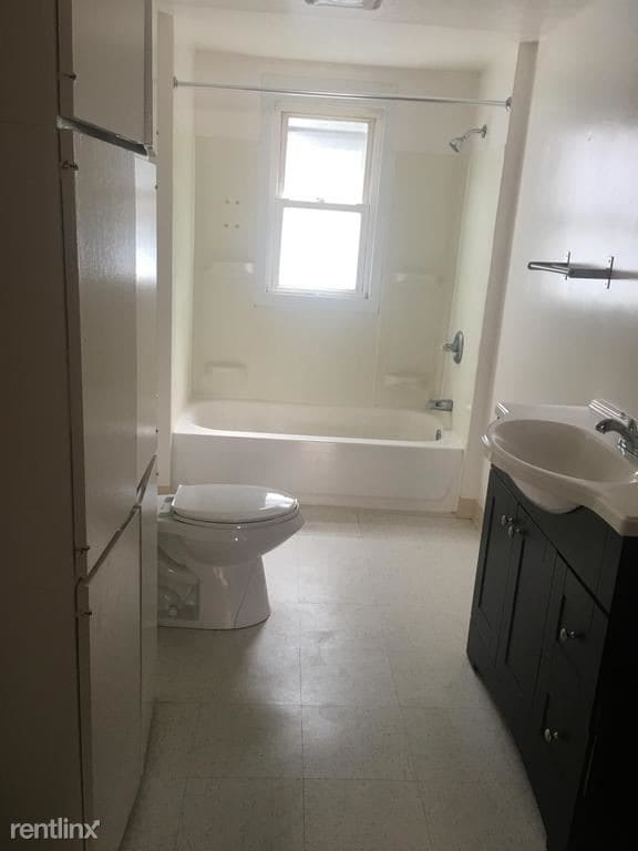 Building Photo - 3 br, 2 bath House - 1222 Allen Ct