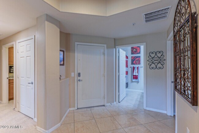 Building Photo - 33575 Dove Lks Dr