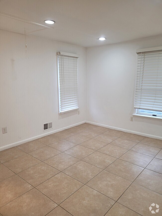 Barnegat Sumner Short Term Apartments for Rent Seaside Heights, NJ