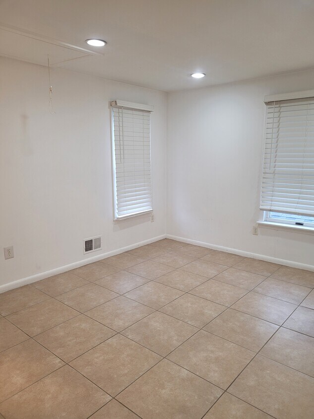 Foto principal - 322 Sumner Ave